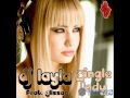 Dj Layla feat. Alissa - Single Lady (Static Shokx Mix)