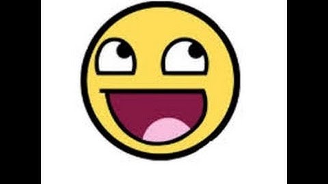 Shadow Man N64 #1 Welcome to the Deadside