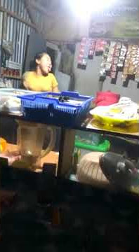 Story wa 30 detik(goyang pemersatu bangsa)