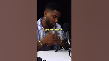 Why Delaying Gratification Will Make You Rich 💰