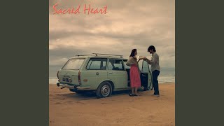 Sacred Heart (Original Soundtrack of Ave Maryam The Movie)