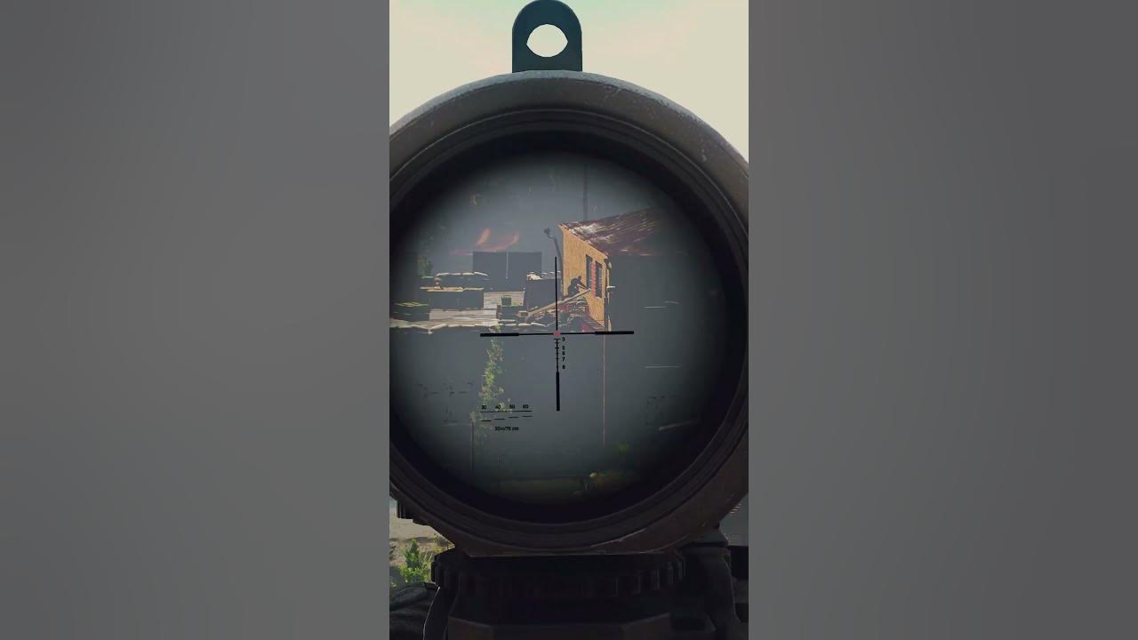 QUEST CALIBRATION IS COMPLETED _ RESERVE EFT YouTube