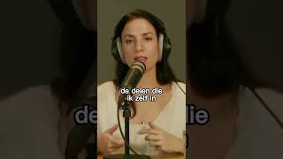 Download Lagu Wat je afwijst in je ouders, wijs je ook af in jezelf MP3