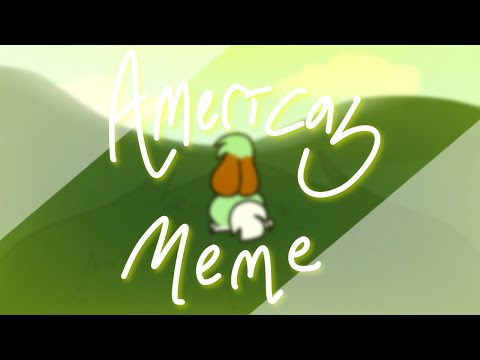 americas-//-animation-meme-//-flipaclip-//-contest-prize-for-teddy’s-animations
