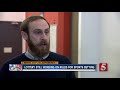 How to Make Money Betting Sports - Basic Sports Betting ...