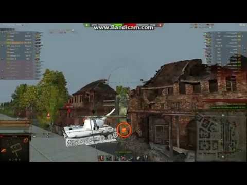 მავაშიგერი :D