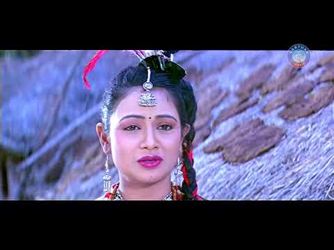 Bauda Pheri Jaye,@ Oriya Video Song HD