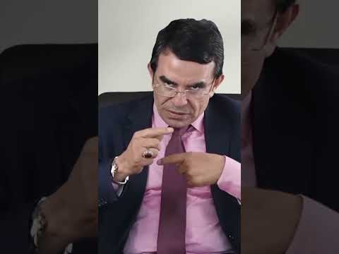 لما سأل موسى ربه ممن الداء عبد الواحد وجيه اكسبلور الاسلام Foryou Tiktok Youtubeshorts