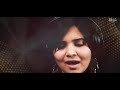 હું તો ગઈ'તી મેળે | પ્રથા ખાંડેકર | ગરબા (Jalso Unplugged Garba Video) Mp3 Song