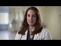 Jennifer L. Denne, MD | General Surgeon at Main Line Health