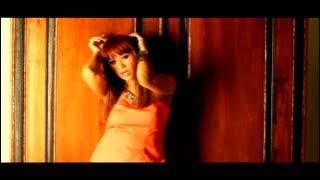 Download lagu PINKAN - Cintaku Dimutilasi