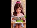 English with Mr. E Live Stream