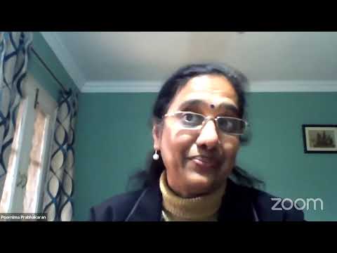 Indoor Air Pollution in the Commonwealth theramphalinstitute7695
