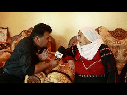 حروف وطن الموسم الثامن الحلقة 8 رمون