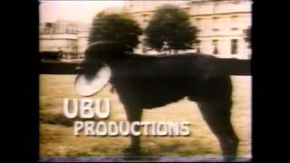 Ubu Productions/Paramount Television (1987)