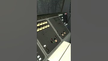 Gmod nextbots chase #103