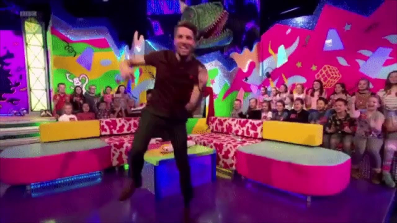 DOWNTOWN MUSIC VEVO SONIC MANIA TRACK 11 STUDIO MANIA