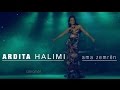 Ardita halimi  ama zemrn official  2015