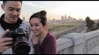 Download"Strangers, again" - Behind the Scenes MP3 MP4 "Strangers, again" - Behind the Scenes