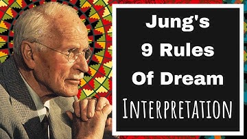 Carl Jung