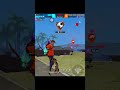 MOBILE GOD ❌ SENSITIVITY ✅