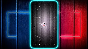 New Ghost Trend 👻 | alight motion presets xml free.