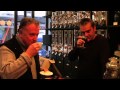 À la rencontre de Christophe de Terres de Café | Les dégustations du Petit Ballon