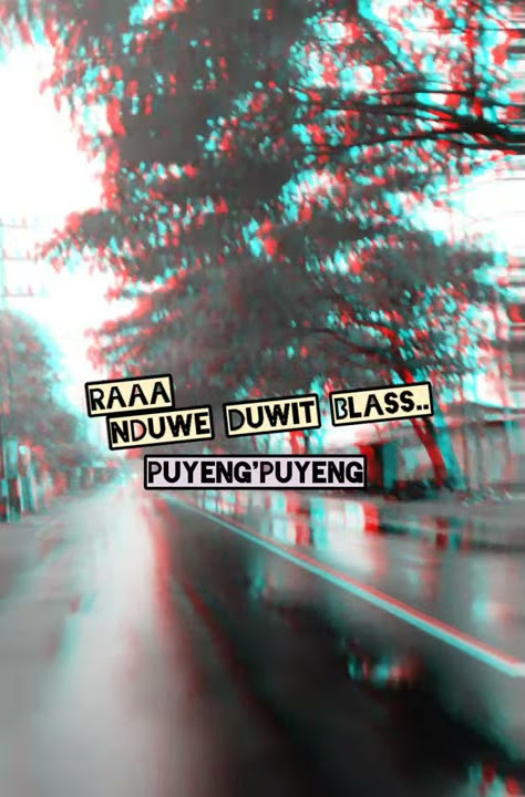 setory wa ra duwe duwit blas