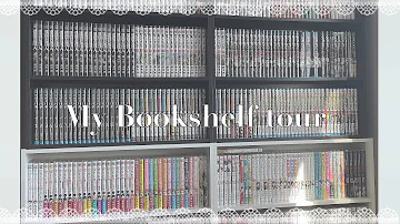 ふぃっしゃーずほんだな