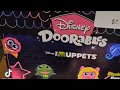 #unboxing #letsopen #goldengirls #fnaf #mysterytoys #collectibles #unboxingmysterytoys