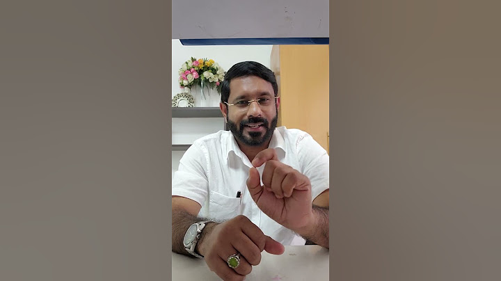 വയർ കമ്പിച്ച് നിൽക്കുന്നതിനും, വായു ശല്യം മാറുന്നതിനു ഫലപ്രദമായ ഹോം റെമഡി.
