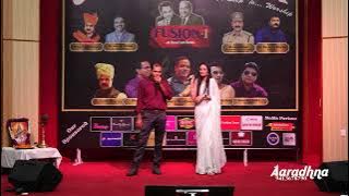 Jaane Ja Dhoondta Phir Raha(hanuman sharma  Saloni mathur )