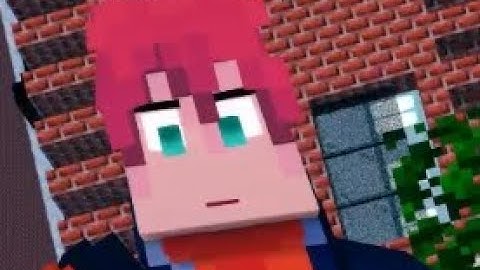 [Mine-Imator] Beinbian Collab Submission (dunno if discontinued)