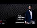 Ebubekir Ay Sen Yarabbi Deyince 2018