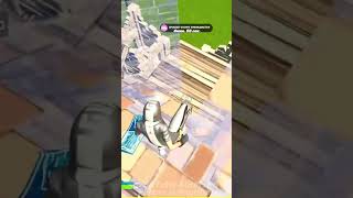 If I Gave Him 200, It Would Be A Great Clip