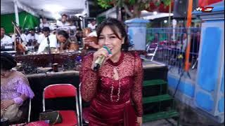 NEMU Vivi Voletha - Arseka Music - Ars Audio - Hvs Sragen