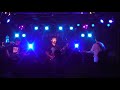 Capture de la vidéo 2018夏ライブ3日目　Ellegarden