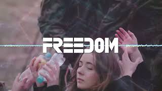 MADD - Freedom In Our Minds