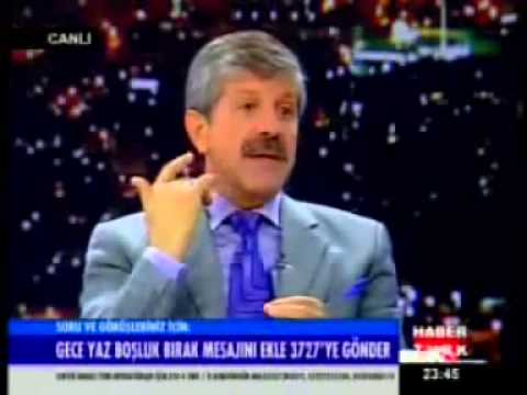 Ahmet Maranki, Cilt Bakımı Nasıl Yapılır-Cilde Faydalı Bitkiler