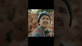 😂Aamir trt ki Funny comedy 😂 #round2hell #aamirtrt #comedy #shorts