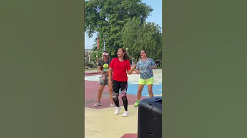 Morning Sweat Happyworkout Remix Partymusic 