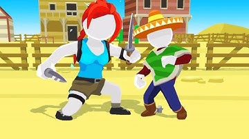 MATCH HIT GamePlay Level 56 - 60 Walkthrough Android, IOS - LDT GamePlay