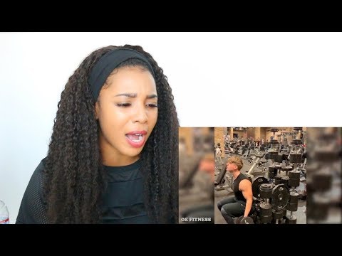 30-gym-fails-you-don't-want-to-miss-2019---funniest-gym-fails-|-reaction