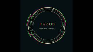 Kgzoo - Ipilisi (Ancintric Mix) || Afro House Source | #afrohouse