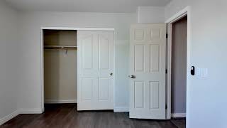 12437 W Aster Dr | El Mirage, AZ 85335