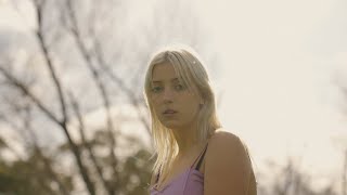 Lotte Gallagher - Adam Official Video