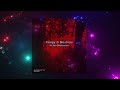Crispy Mc Crus In The Darkness Extended Trance Vocal Crispy Mc Crus In The Darkness Extended Trance Vocal