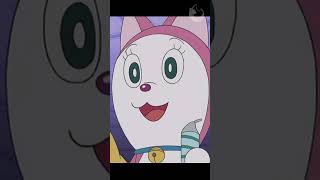 Las Novias De Doraemon