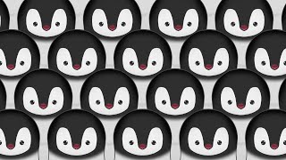 [ 作業雑談 ] 作業をする。そして喋る。