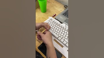 BẬT LỬA DUPONT D’LIGHT LINE CHẾ TÁC ( 0918924444)